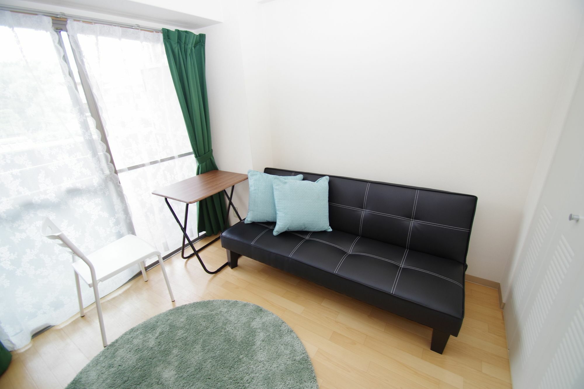 Kyonoya Senteur Goshohigashi Apartment เกียวโต ภายนอก รูปภาพ