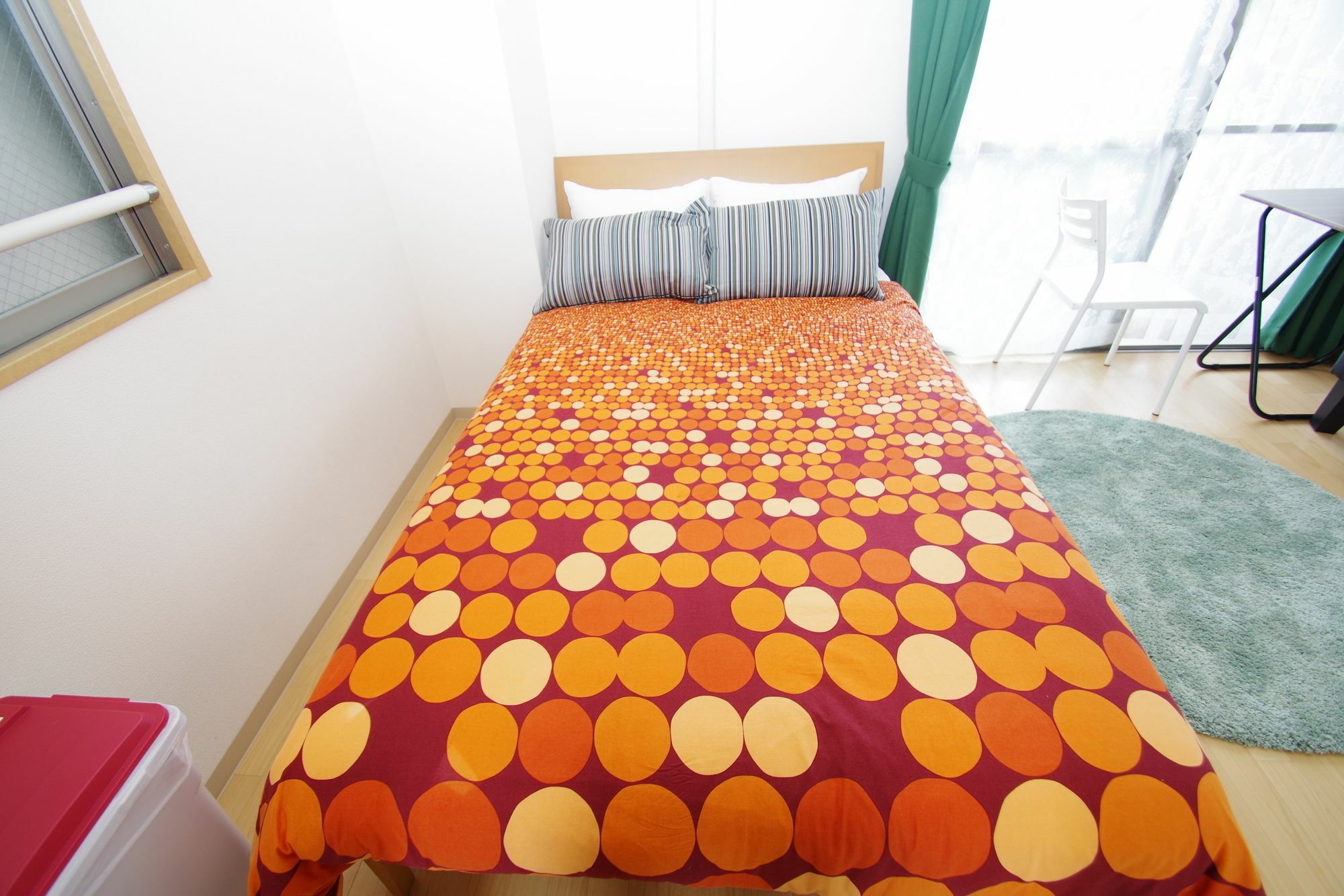 Kyonoya Senteur Goshohigashi Apartment เกียวโต ภายนอก รูปภาพ