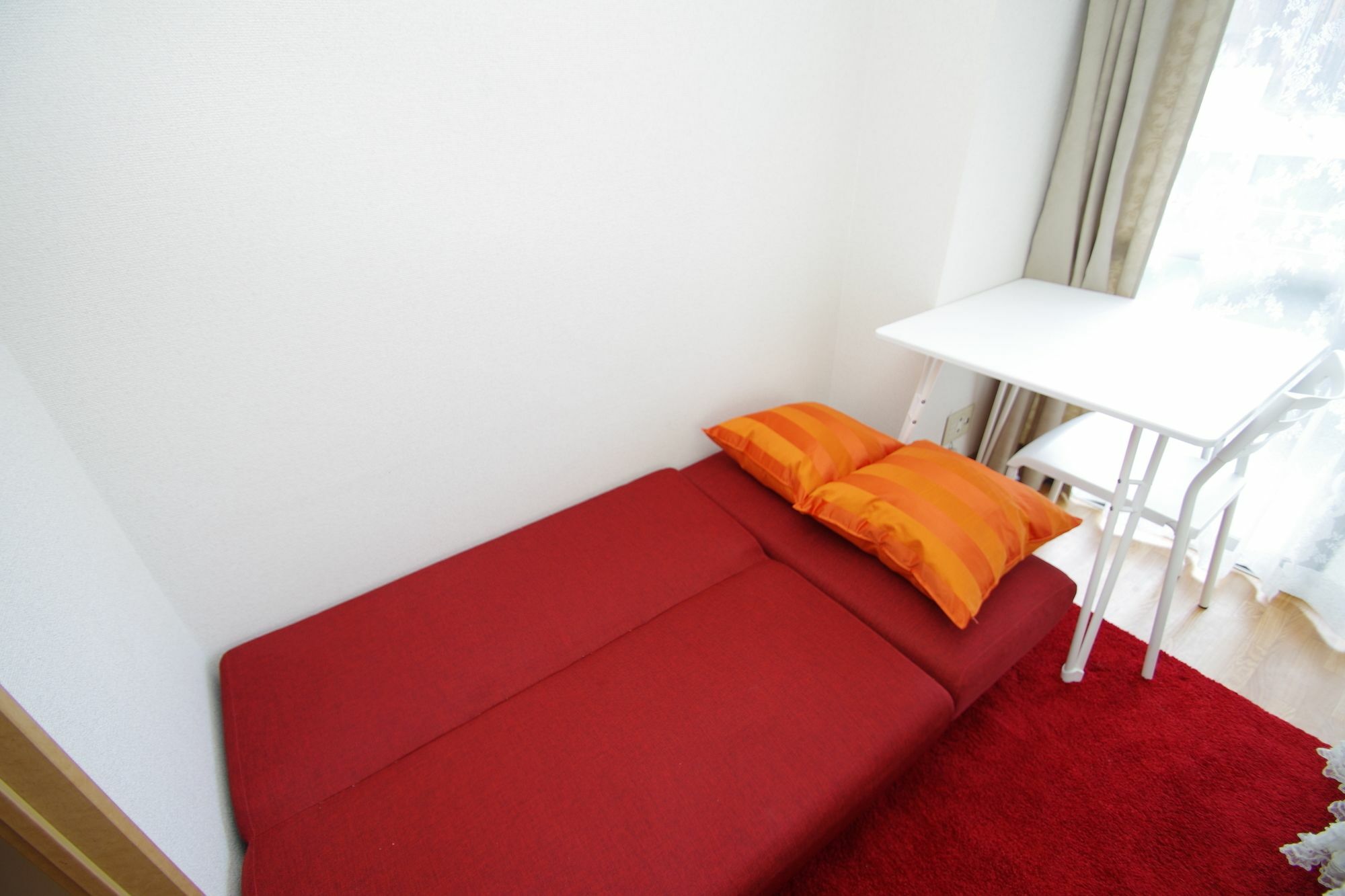 Kyonoya Senteur Goshohigashi Apartment เกียวโต ภายนอก รูปภาพ